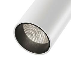 SWG 005125 Дефлектор MINI-VILLY