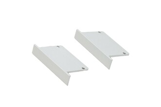 SWG 005813 Заглушки для профиля SWG PRO