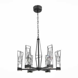 Люстра ST LUCE PROGETTO SL815.303.06
