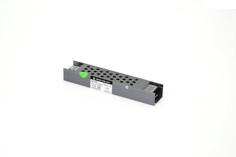 SWG 006950 Блок питания диммируемый YA-60-24-TR