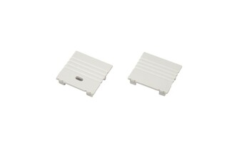 SWG 006306 Заглушки для профиля SWG
