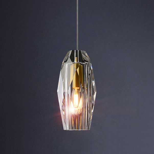 Подвесной Светильник Blanca By Imperiumloft