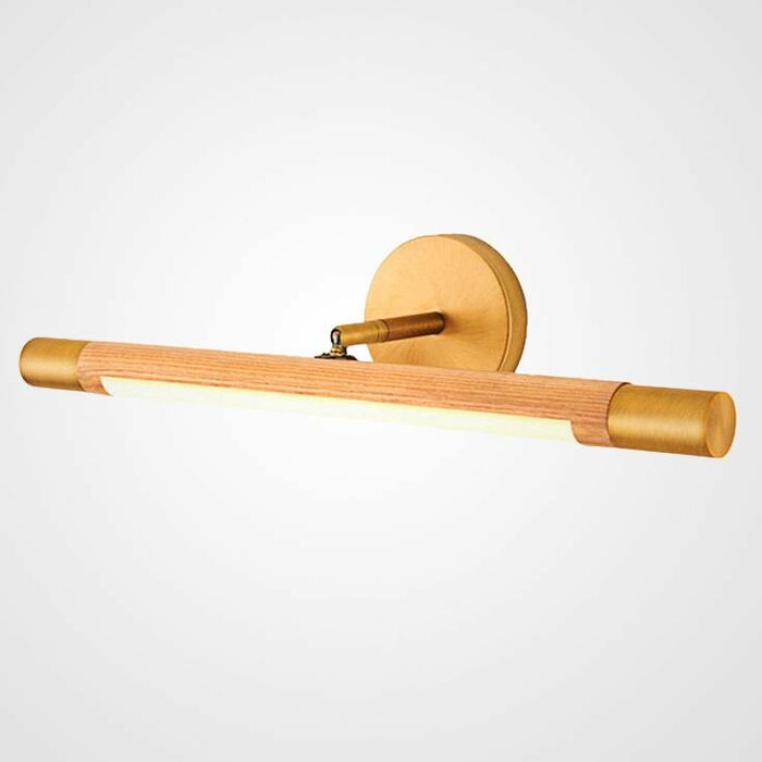Бра Ulta L55 Light Brown By Imperiumloft