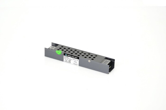 SWG 006950 Блок питания диммируемый YA-60-24-TR