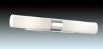 Бра ODEON TINGI 2660/2W