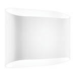 Бра LIGHTSTAR Muro 808620