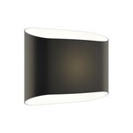 Бра LIGHTSTAR Muro 808627