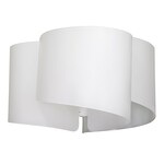 Люстра LIGHTSTAR PITTORE 811030