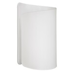 Бра LIGHTSTAR PITTORE 811610