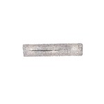 Бра LIGHTSTAR Monile 704634