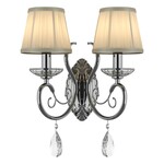 Бра LIGHTSTAR Ricerco 693624