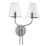 Бра LIGHTSTAR Diafano 758624
