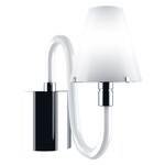 Бра LIGHTSTAR Bianco 760616