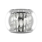Бра LIGHTSTAR Acquario 752634