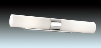 Бра ODEON TINGI 2660/2W