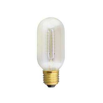 Лампочка CITILUX T4524C60
