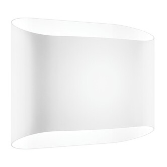 Бра LIGHTSTAR Muro 808620