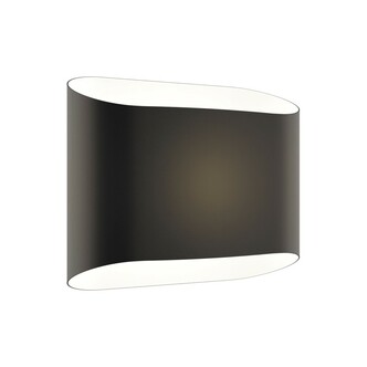 Бра LIGHTSTAR Muro 808627