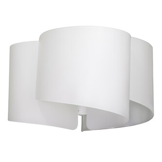 Люстра LIGHTSTAR PITTORE 811030