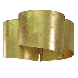 Люстра LIGHTSTAR PITTORE 811032