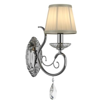Бра LIGHTSTAR Ricerco 693614