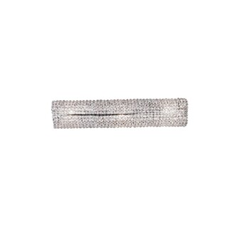Бра LIGHTSTAR Monile 704634