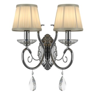 Бра LIGHTSTAR Ricerco 693624