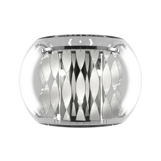 Бра LIGHTSTAR Acquario 752634