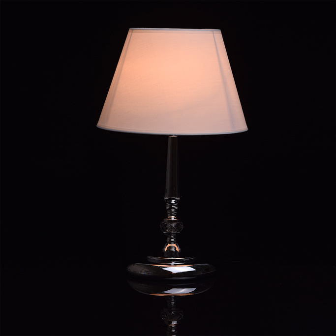 Лампа настольная MW-LIGHT Аврора 371030601
