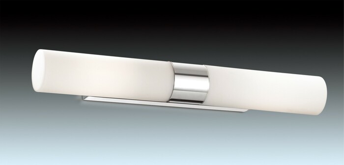 Бра ODEON TINGI 2660/2W