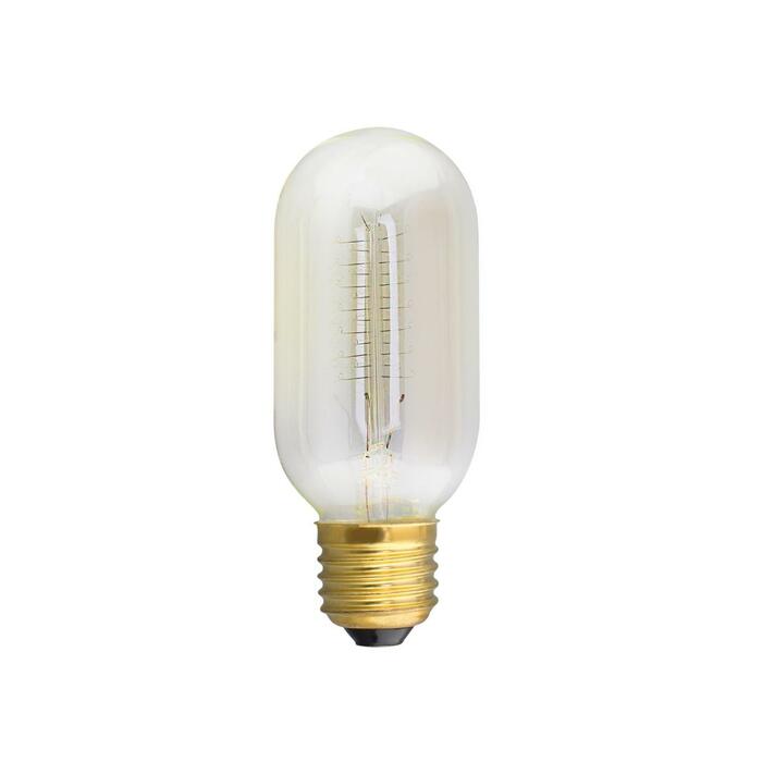 Лампочка CITILUX T4524C60