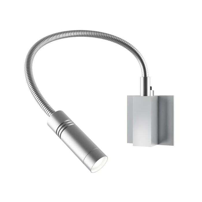 Бра LIGHTSTAR Muro 808619