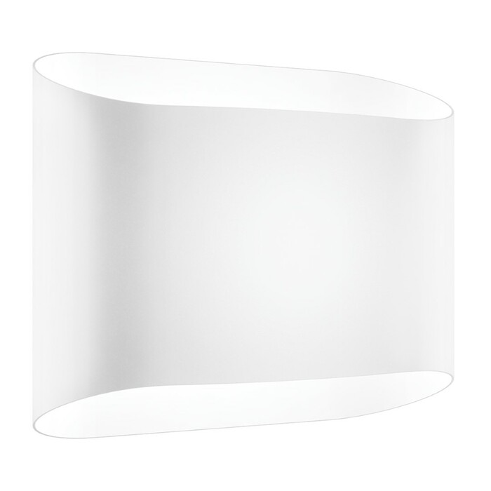 Бра LIGHTSTAR Muro 808620