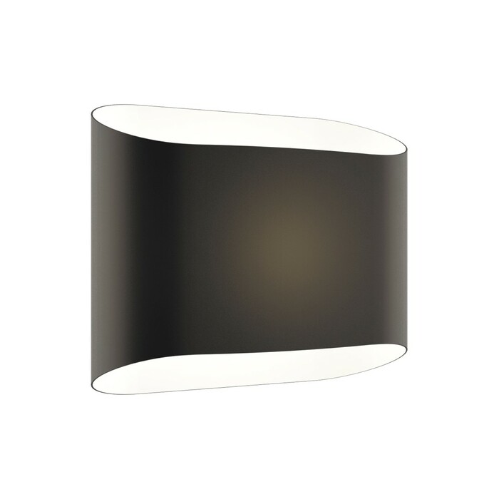 Бра LIGHTSTAR Muro 808627