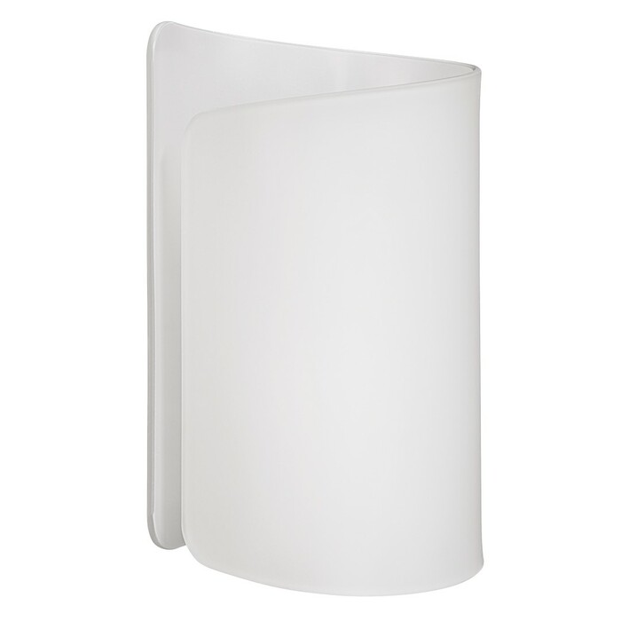 Бра LIGHTSTAR PITTORE 811610