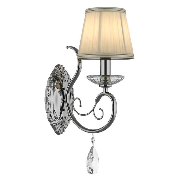 Бра LIGHTSTAR Ricerco 693614