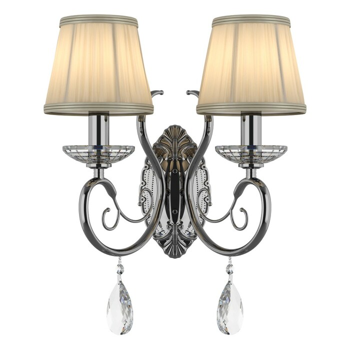 Бра LIGHTSTAR Ricerco 693624