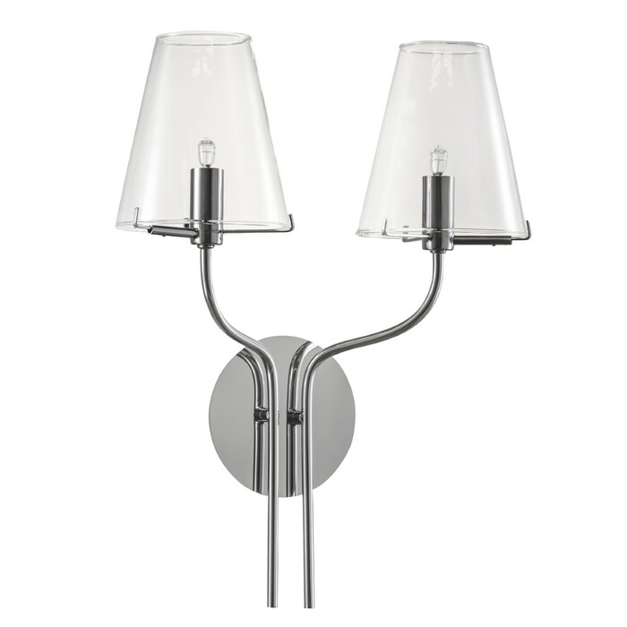 Бра LIGHTSTAR Diafano 758624