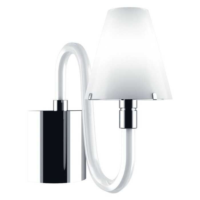 Бра LIGHTSTAR Bianco 760616