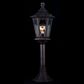 Уличный светильник MAYTONI Oxford S101-60-31-B