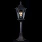 Уличный светильник MAYTONI Oxford S101-60-31-R