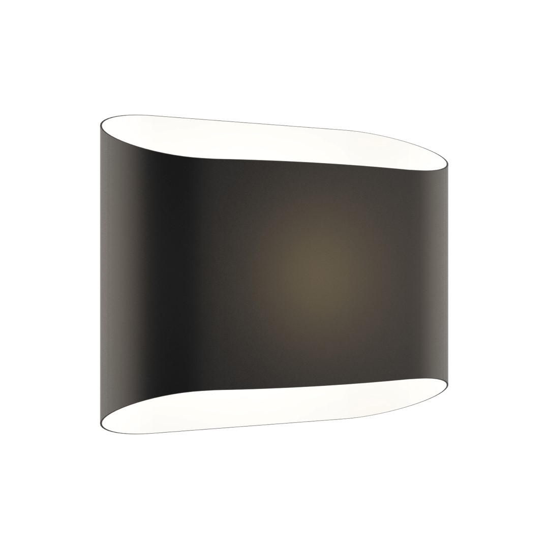 Бра LIGHTSTAR Muro 808627