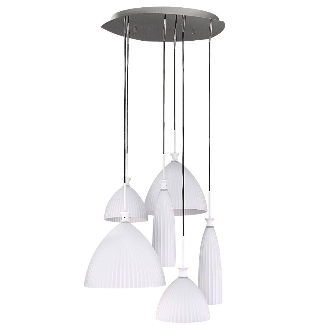 Подвес LIGHTSTAR Agola 810160