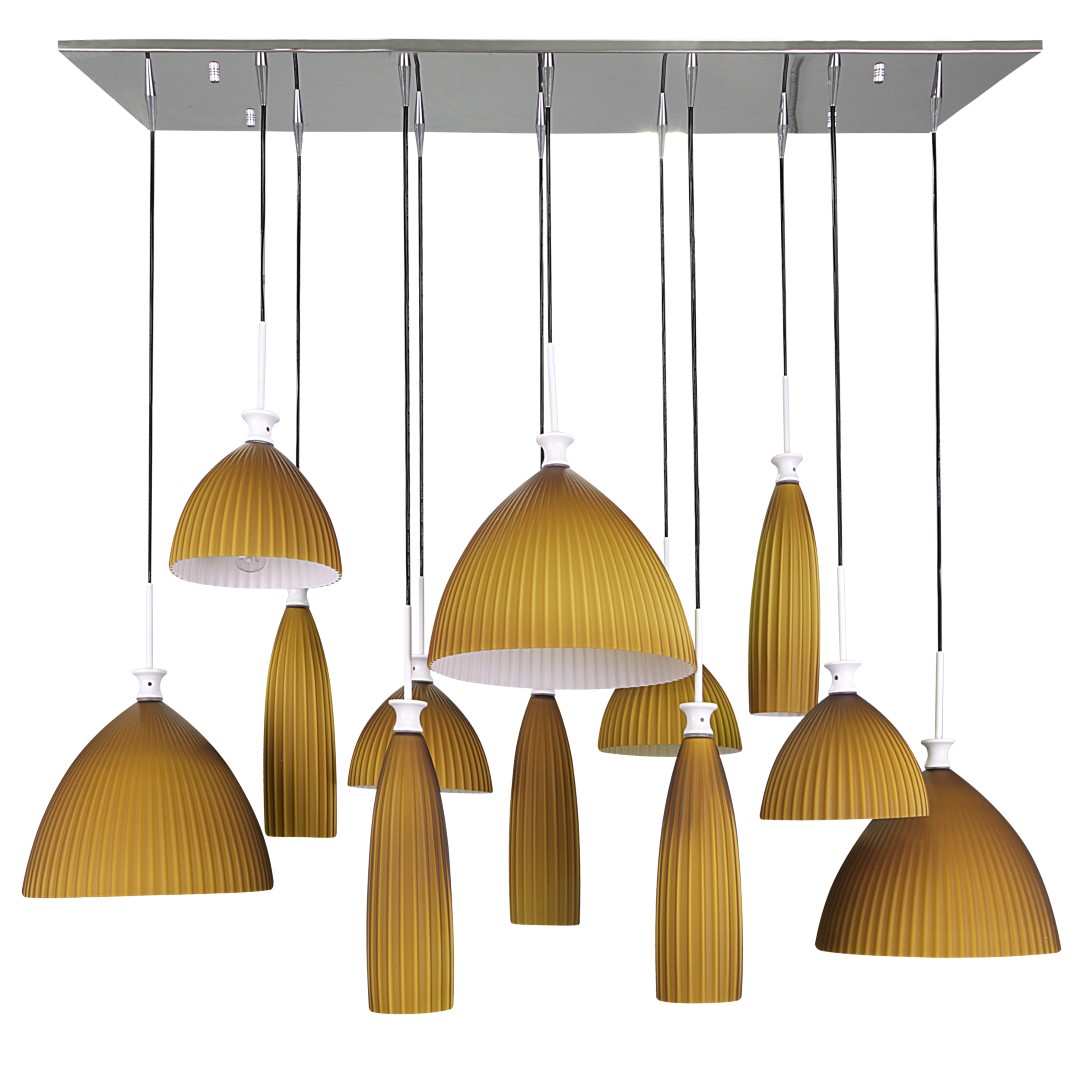 Подвес LIGHTSTAR Agola 810223
