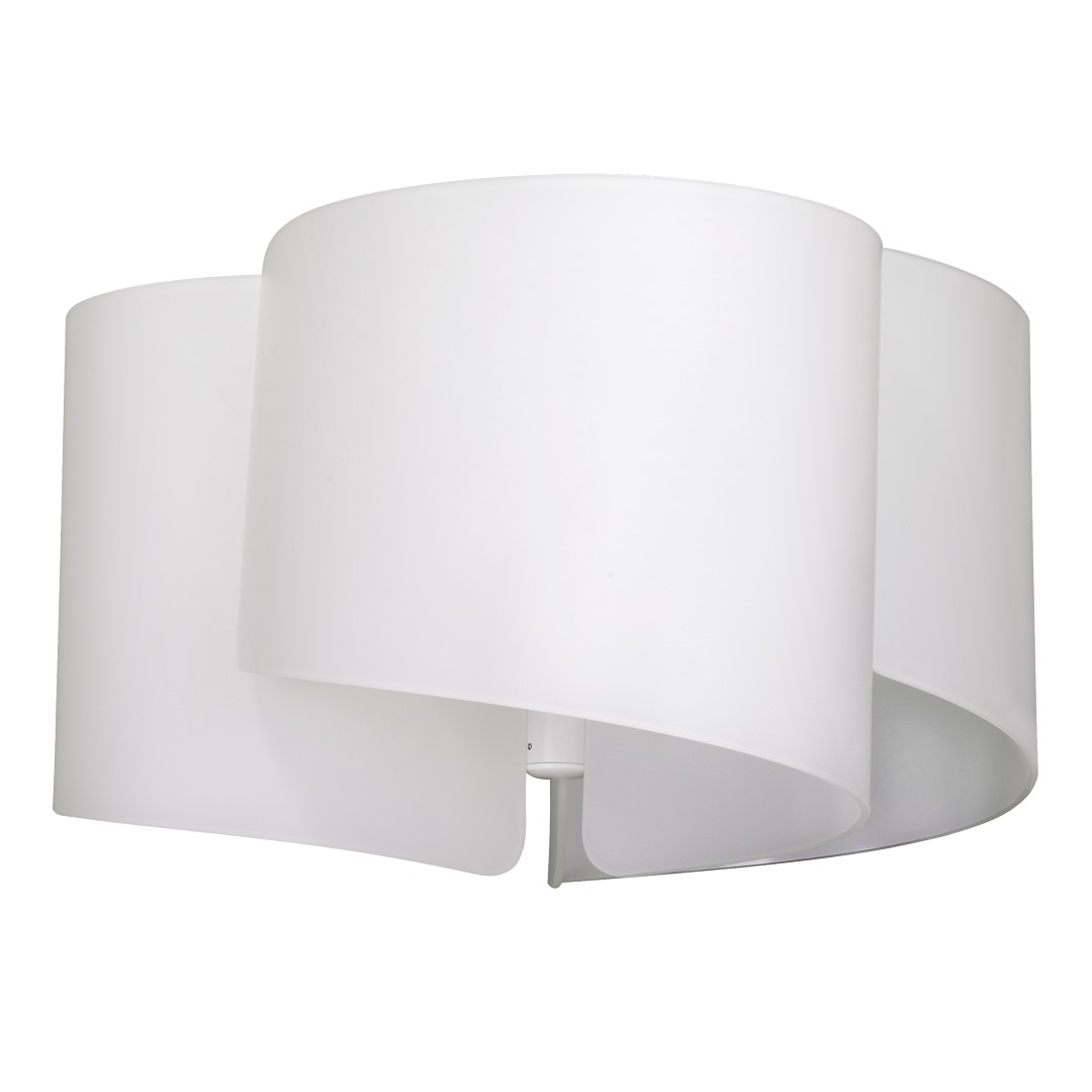 Люстра LIGHTSTAR PITTORE 811030