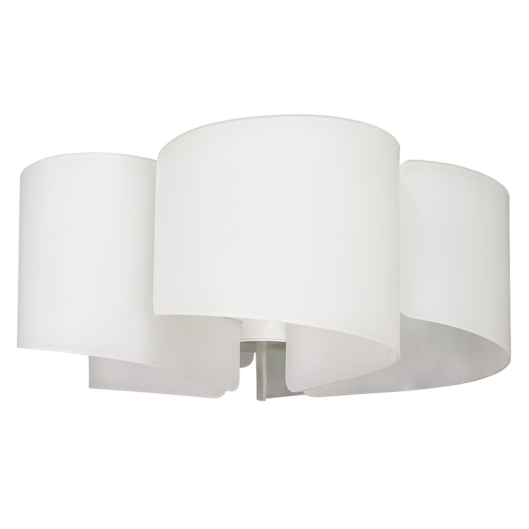 Люстра LIGHTSTAR PITTORE 811050