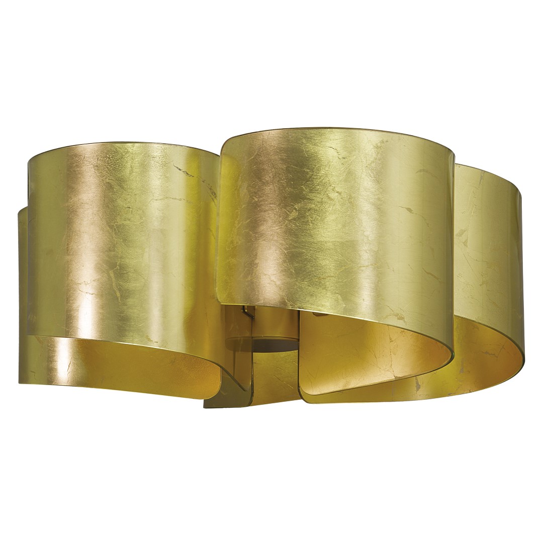 Люстра LIGHTSTAR PITTORE 811052