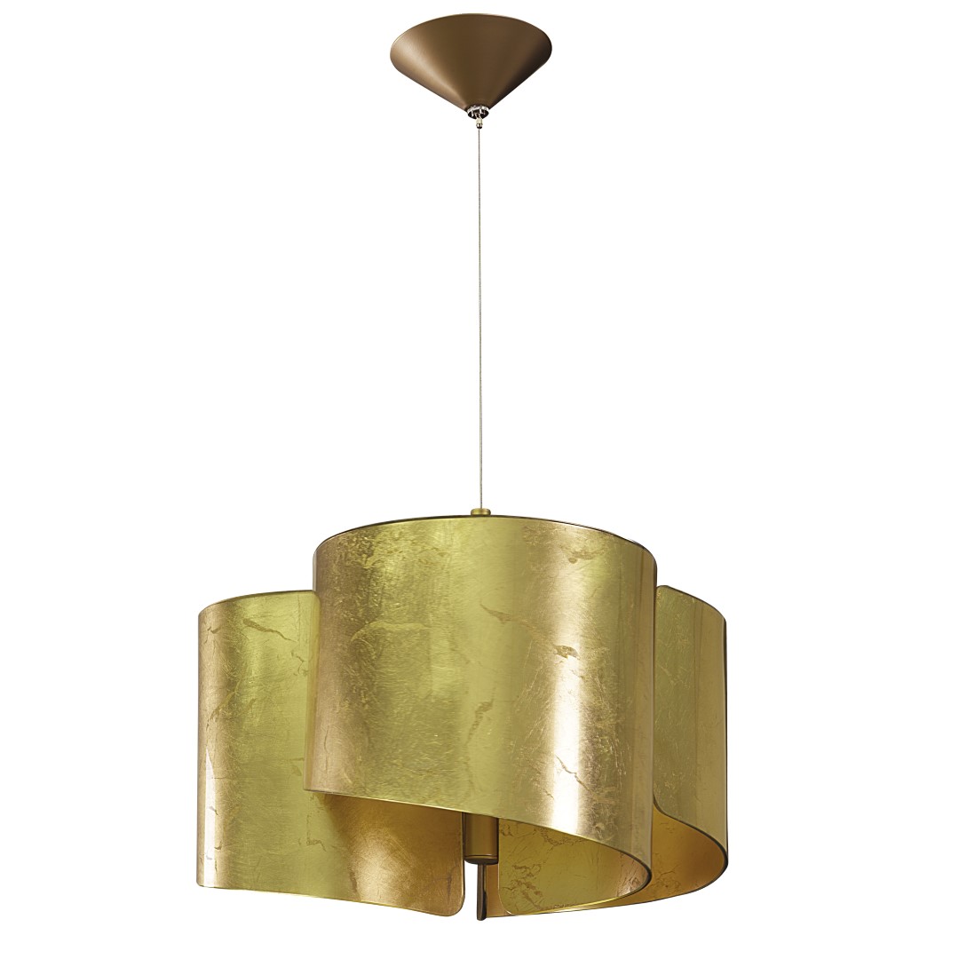 Подвес LIGHTSTAR PITTORE 811132
