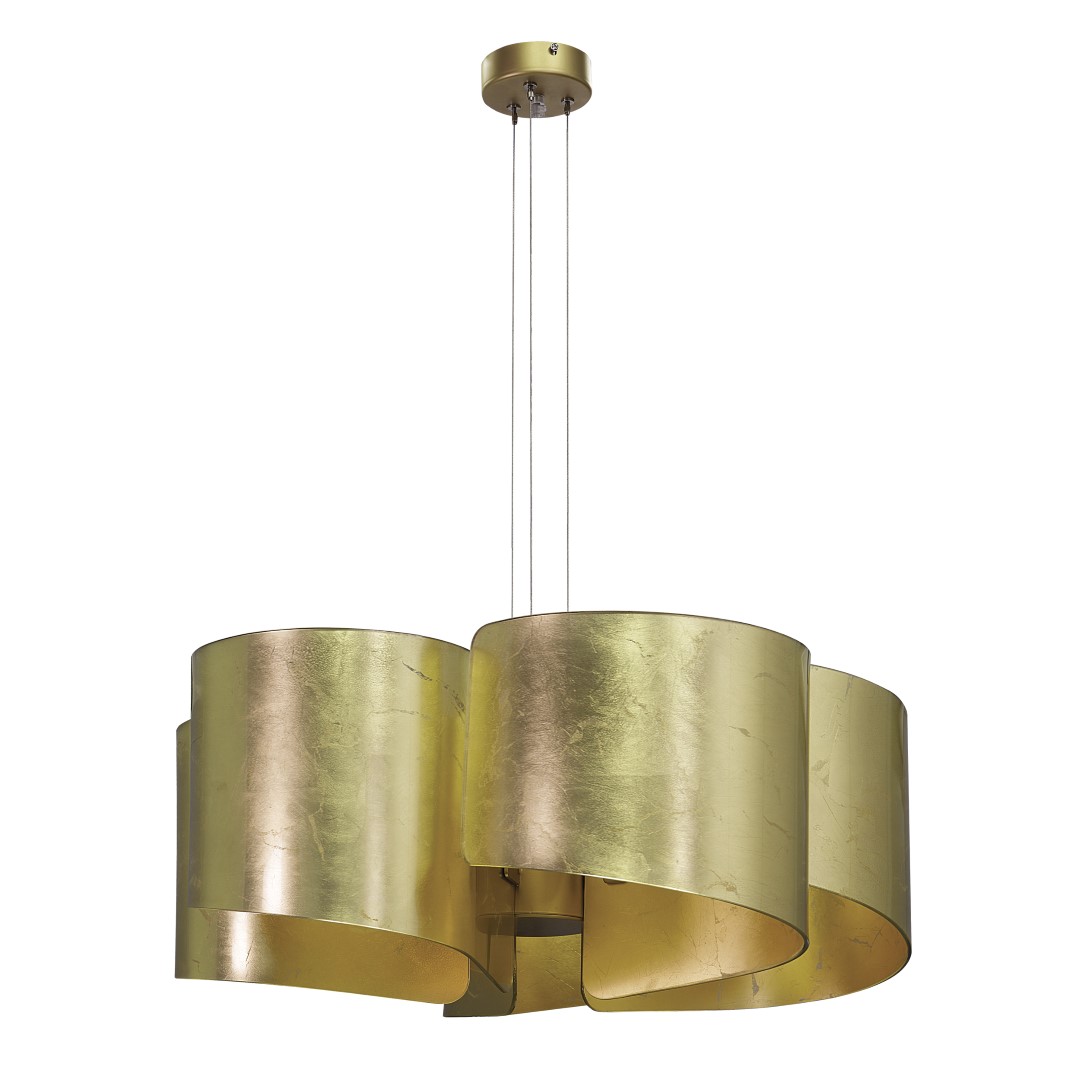 Люстра LIGHTSTAR PITTORE 811152