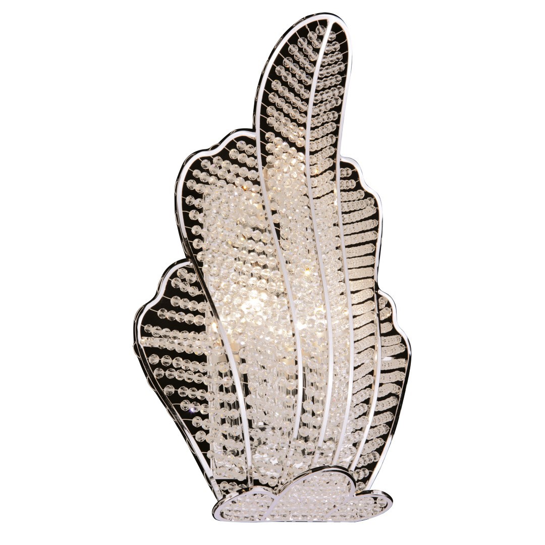 Бра LIGHTSTAR Riccio 705634